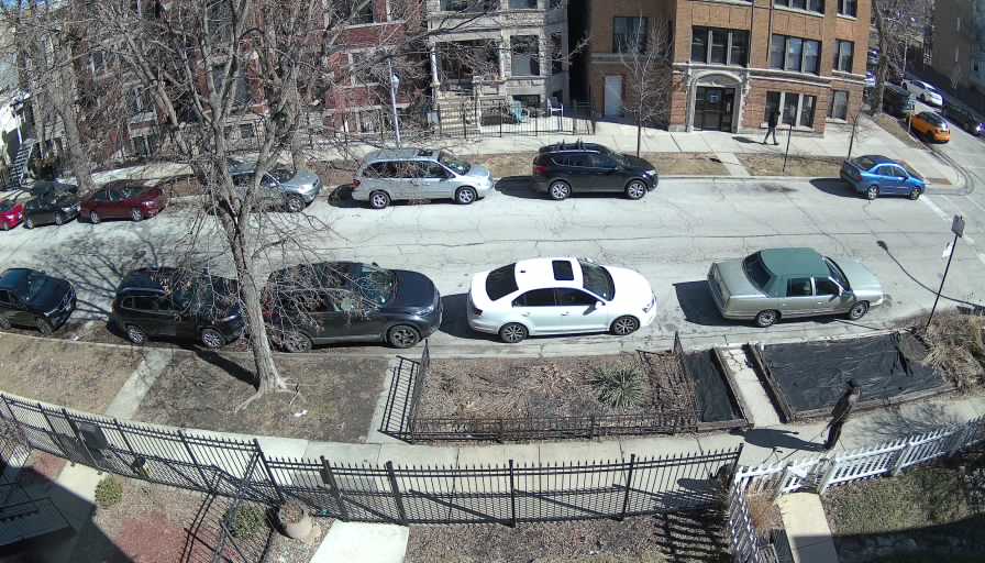 Reolink Camera Two_01_Reolink Home Hub One_20260308140617.jpg